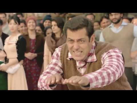 zamee-¦-tubelight-¦-arijit-singh-¦-salman-khan-¦-zhu-zhu-¦-full-hd-video-songs