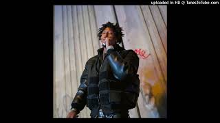 [FREE] NBA Youngboy Type Beat - “Dirty Thug”