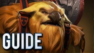 Earthshaker introduction: http://www.youtube.com/watch?v=9wKI6iYdYK...