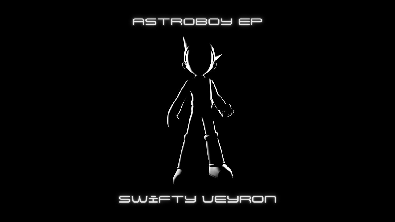 Watch Swifty Veyron - Samurai Jack on YouTube Watch Swifty Veyron - Samurai Jack on YouTube
