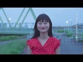 SAKANAMON / 矢文  MV