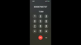 EDD Overpayment Phone Number - How To Reach A Live Person