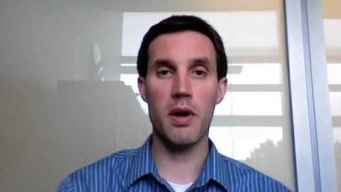 Introducing the Evaluation of Arguments