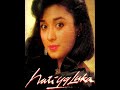 KUMPULAN LAGU POP LAWAS - BETHARIA SONATA FULL ALBUM (TANPA IKLAN)