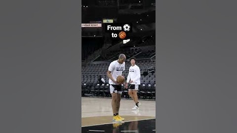 JEREMY SOCHAN has got SKILLS ⚽️ #Shorts