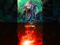 Can D Rex Defeat A Fully Grown Indominus Rex Jurassicworldrebirth Can D Rex Defeat A Fully Grown Indominus Rex Jurassicworldrebirth
