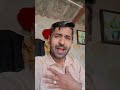 Sura Rajasthani #youtube #shorts #trend #2026 #marwadi #song #marwadisong