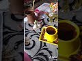 يا مختار الماختير مع فيروز يا مختار الماختير مع فيروز
