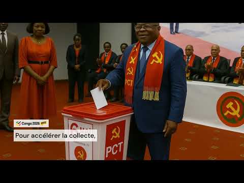 Cotisation PCT Prolongée Cap Sur 2026