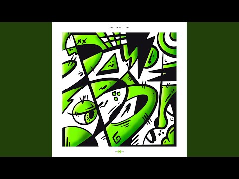 Tonton BBY di YouTube Tonton BBY di YouTube