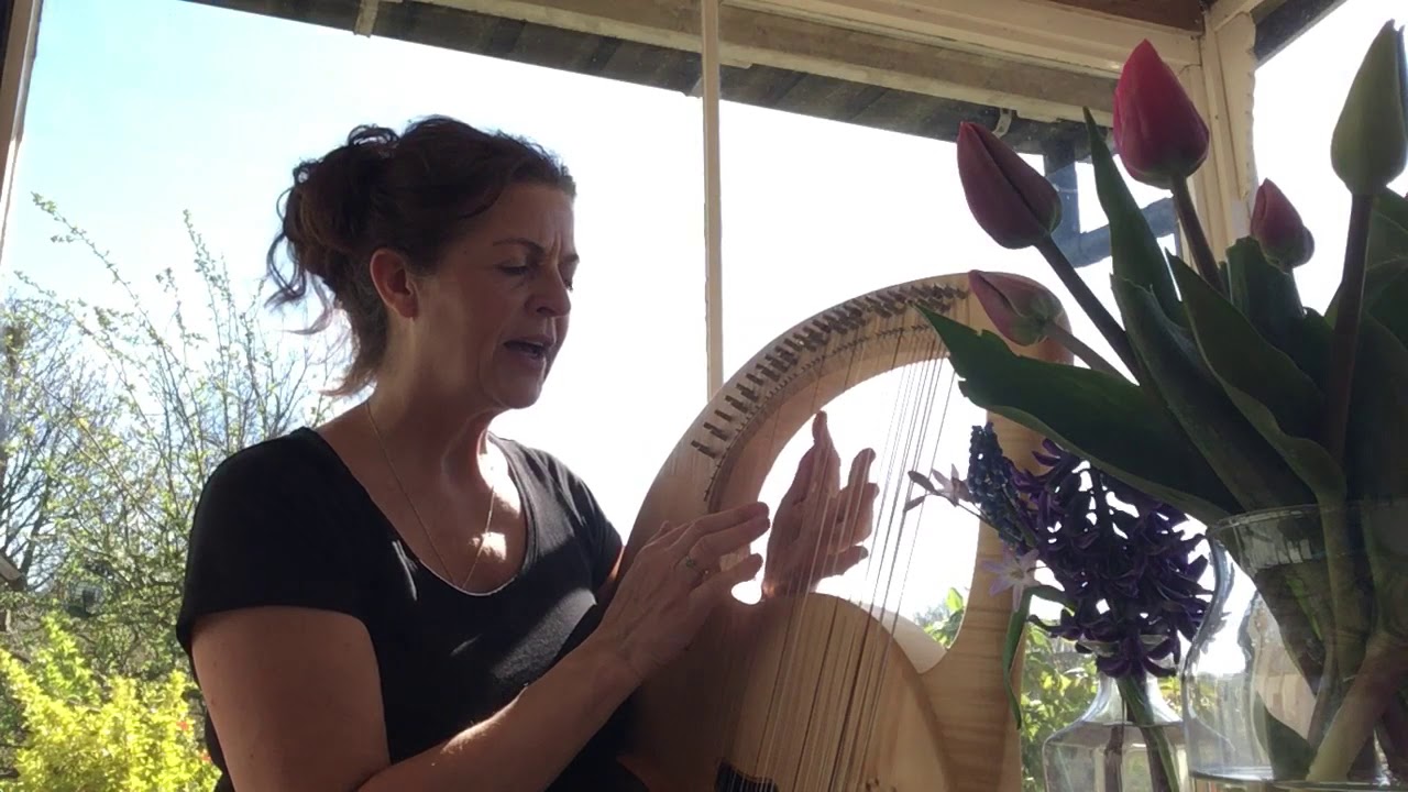 Het gaat van ons scheiden YouTube Het gaat van ons scheiden YouTube