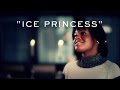 Video thumbnail for BWET Track by Track: "Ice Princess"