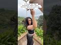 Song Mohitsuri Saiyaara Bollywood Youtube Love Trending Song Mohitsuri Saiyaara Bollywood Youtube Love Trending