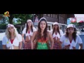 Nayanthara hot boobs and expressions Hot Edit