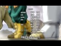 Dragon Ball Kai - Buu Saga Ending "Dear Zarathustra" (拝啓、ツラツストラ, Haikei, Tsuratsusutora)