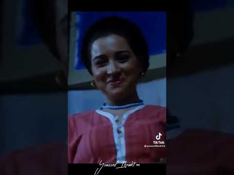 فليم بوحه اغنية محمد سعد