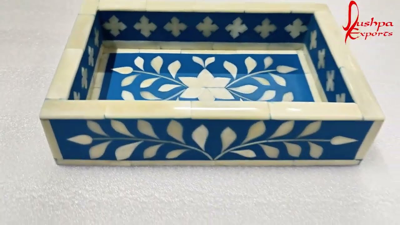 STOP Using Low-Quality Trays - Here's Why