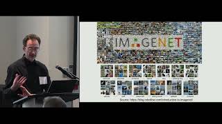 Visual Heritage in the Age of Foundation Models: Public Commons vs. Private Extraction