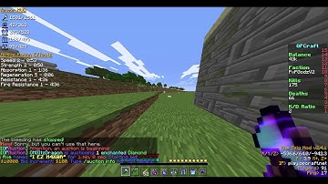 XKTz3rKn_ Hacking after getting banned 3 times