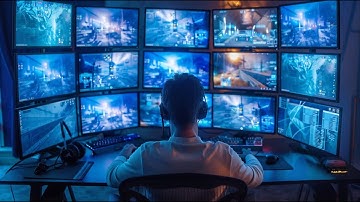 How to Multibox on an Everquest Truebox Server in 2024 without Macroquest