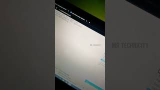 🔥🤩 Incredible Website For Students | Text To Handwriting |Assignment Writing |  #shorts #shortvideo