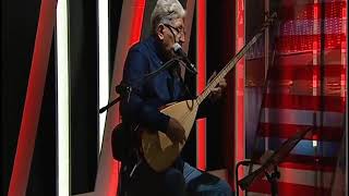 Kenan Keskelen - Yad Eller Aldi Beni̇
