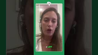 The Billion-Dollar Question: What makes some companies SKYROCKET? 🚀