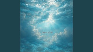 Download Lagu Luce velata MP3