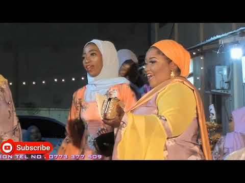 Magereza Babkubwa Wajelajela By Mbawa Production