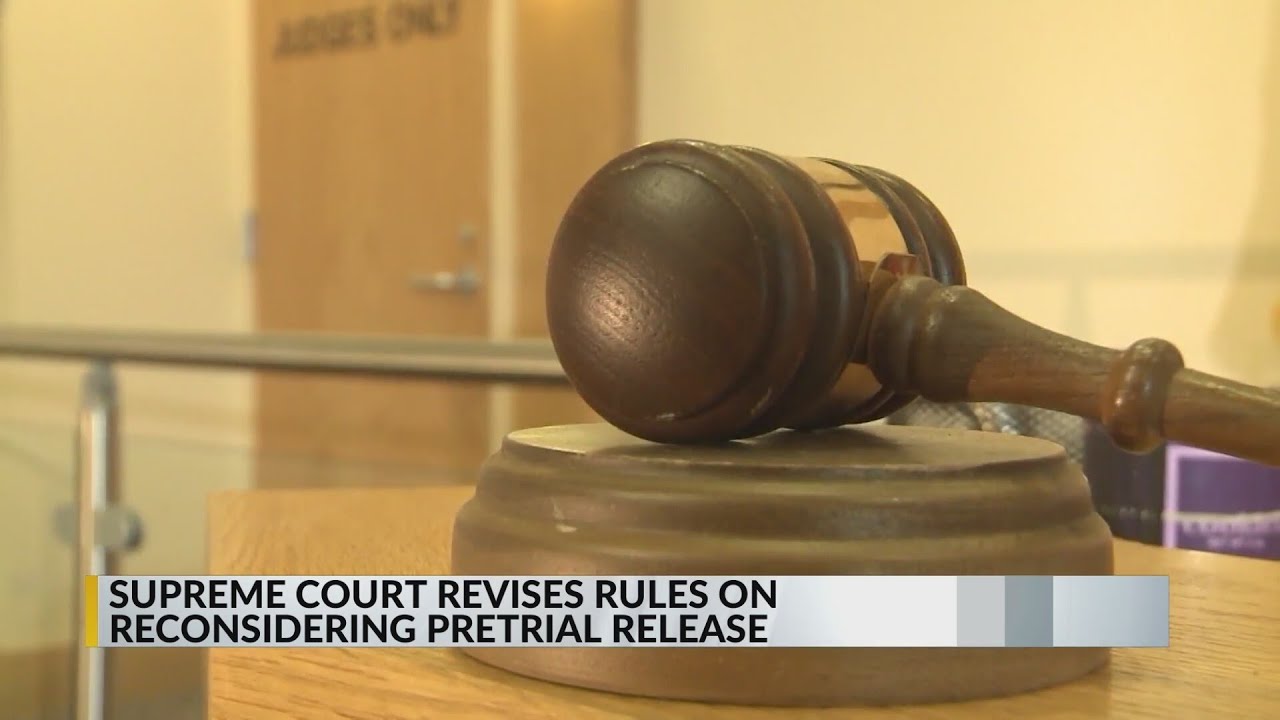 United States District Court New Mexico Judges