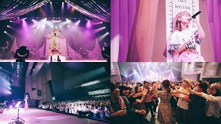 MACO「交換日記 + BEST LOVE MACO TOUR 2019」 開催決定! 3月21日の福...