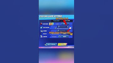 How To Play Any Elimination Map SOLO in Stumble Guys 2025🔥🔥