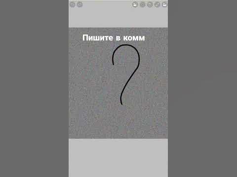 кря кря - YouTube