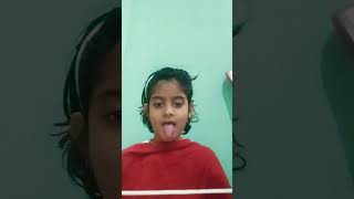 Scanner Picture Funny Singh