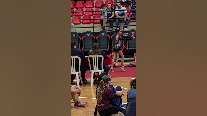 Troféu São Paulo Ginástica Rítmica - Nível E - Aparelho Arco ✨️ #viral #shorts #gynasticsrhythmic
