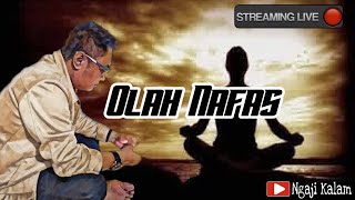 Download Lagu Gus Anton - Keseimbangan Olah Nafas MP3