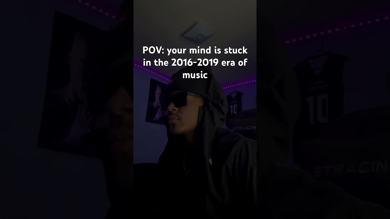 🔥Only the best era. #musicproducer #producer #playboicarti #vibe #beats #trending