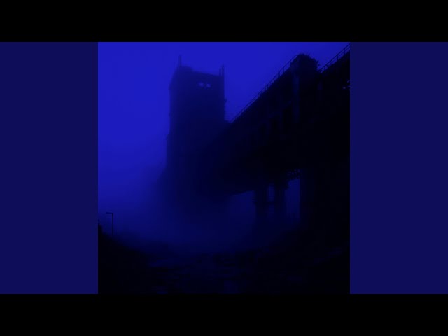 déshérence (slowed)