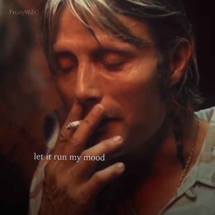 Love You So 🚀💕🪐 _ Nigel x Adam Raki