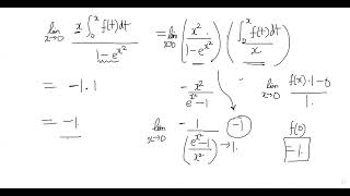 JEE Advanced Practice: Problems 46, 47, 48 || Calculus, Differential Equations & Parabolas