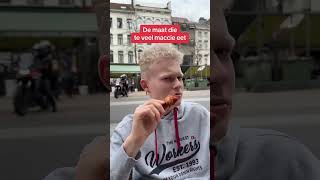 @contentfabriek   #fyp #fyptiktok #feedshorts #feed #shorts #trending #viraltiktok #viral #reels