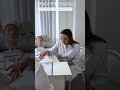 Веерная техника увеличение губ ❤️
