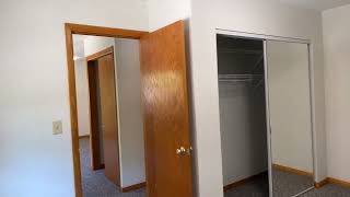 530 W. Main Street, Apt. 4