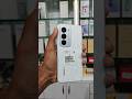 Redmi 15 Frosted White | 7000mAh Battery | 8/256GB Varient
