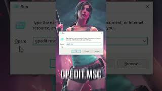 Part 01 03 Steps to Optimize WINDOWS By ANIS