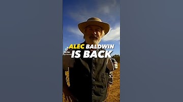 Will you be seeing Rust? 🧐 #movies #rust #alecbaldwin  #rustmovie