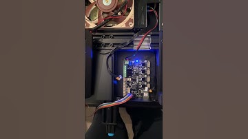 Solve Ender 3 v2 Beeping Sound from Mainboard