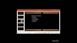 User Interface Design Using Android Studio