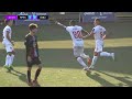 #PFL2023 | RD3 | Maharlika Manila FC vs. Dynamic Herb Cebu FC