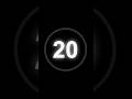 20             